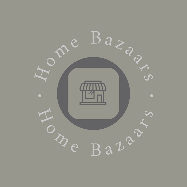 HomeBazaars